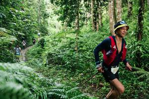 BIB: 
                            <button type="button" onclick="openModal(26404973)" class="btn btn-primary btn-sm float-right btn-popup" data-toggle="modal" data-target=".modal-high-quality">
                        <i class="fas fa-shopping-cart"></i> Add to Cart
                    </button>
                                            <button type="button" onclick="isThisMe(26404973, true)" class="btn btn-success btn-sm float-right btn-popup btn-isme hidden" data-toggle="tooltip" data-placement="bottom" title="นี่คือรูปของคุณใช่ไหม คลิกที่นี่เพื่อเอาเข้าอัลบั้ม">
                        <i class="fas fa-plus"></i> Add to album
                    </button>
                    <button type="button" onclick="isThisMe(26404973, false)" class="btn btn-warning btn-sm float-right btn-popup btn-isnotme hidden">
                        <i class="fas fa-ban"></i> Remove from album
                    </button>